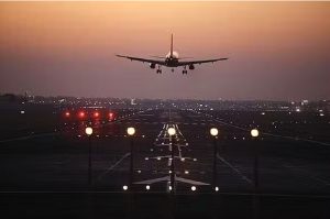 darbhanga airport