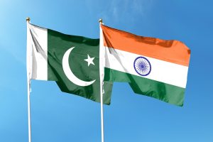 Pakistan Goods In India