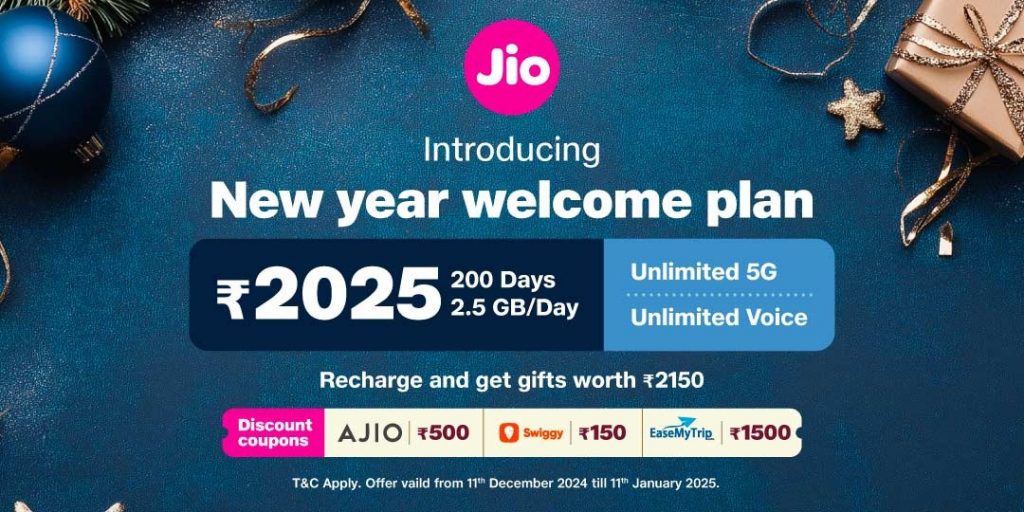 Jio2025Plan 1