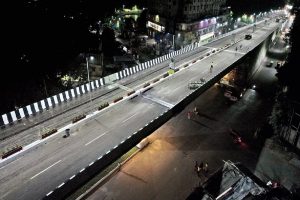 kantatoli to siramtoli flyover