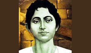 khudiram bose birthday| Khudiram Bose Birthday: Khudiram Bose had blown the trumpet of freedom struggle from Muzaffarpur, Bihar.