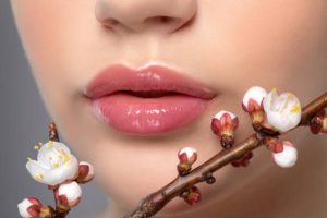 Lipcare Tips