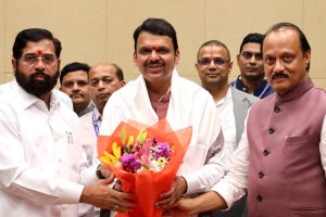 maharashtra cabinet expansion