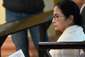 mamata banerjee