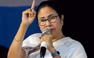 mamata banerjee sandeshkhali visit