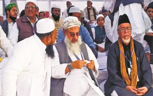 maulana-madani