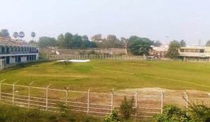 moinul haq stadium patna| Bihar News: Moinul Haq Stadium of Patna will be developed at a cost of Rs 400 crore.