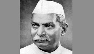 rajendra prasad jayanti news| Rajendra Prasad Jayanti 2024: Rajendra Babu had apologized to his servant, know some interesting stories on his birth anniversary...