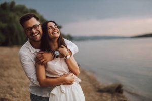 tips for happy and healthy relationship