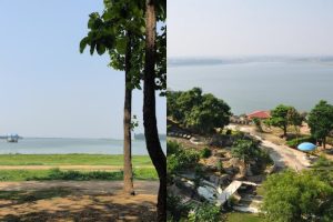 Picnic Spots in Ranchi