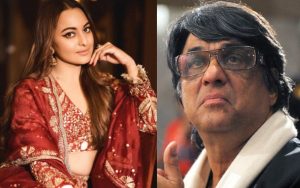 sonakshi sinha mukesh khanna