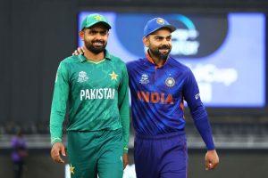 virat kohli and babar azam