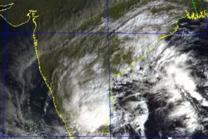 weather kal ka mausam jharkhand