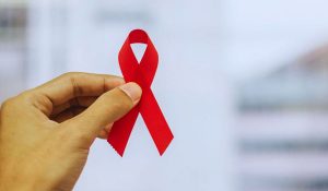 world aids day bihar news| World AIDS Day: AIDS is spreading rapidly in this district of Bihar, people are getting infected even by getting tattooed.