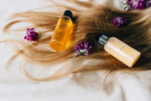 worst hair oils