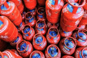 19 January 2025 LPG Cylinder Price Today