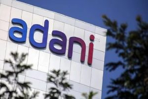 Adani Group