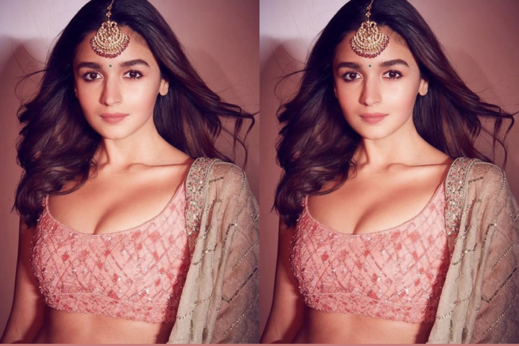 Alia Bhatt 7