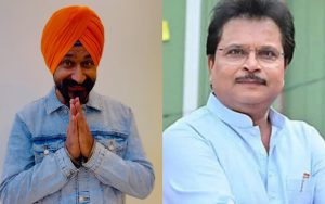 Asit Modi reveal why Gurucharan Singh quit TMKOC