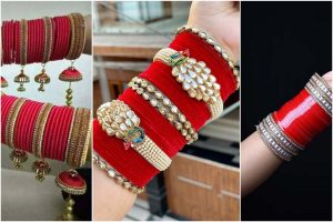 Astrology and Bangles