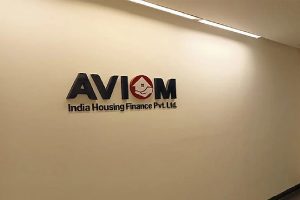 Aviom India Housing Finance