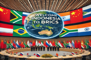 BRICS