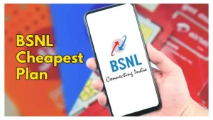 BSNL Free Data Offer