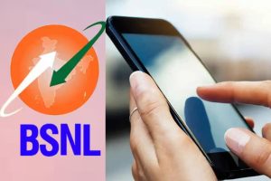 BSNL Ka Sabse Sasta Recharge