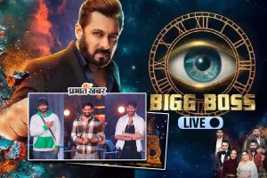 Bigg Boss 18 Finale Live Updates in Hindi