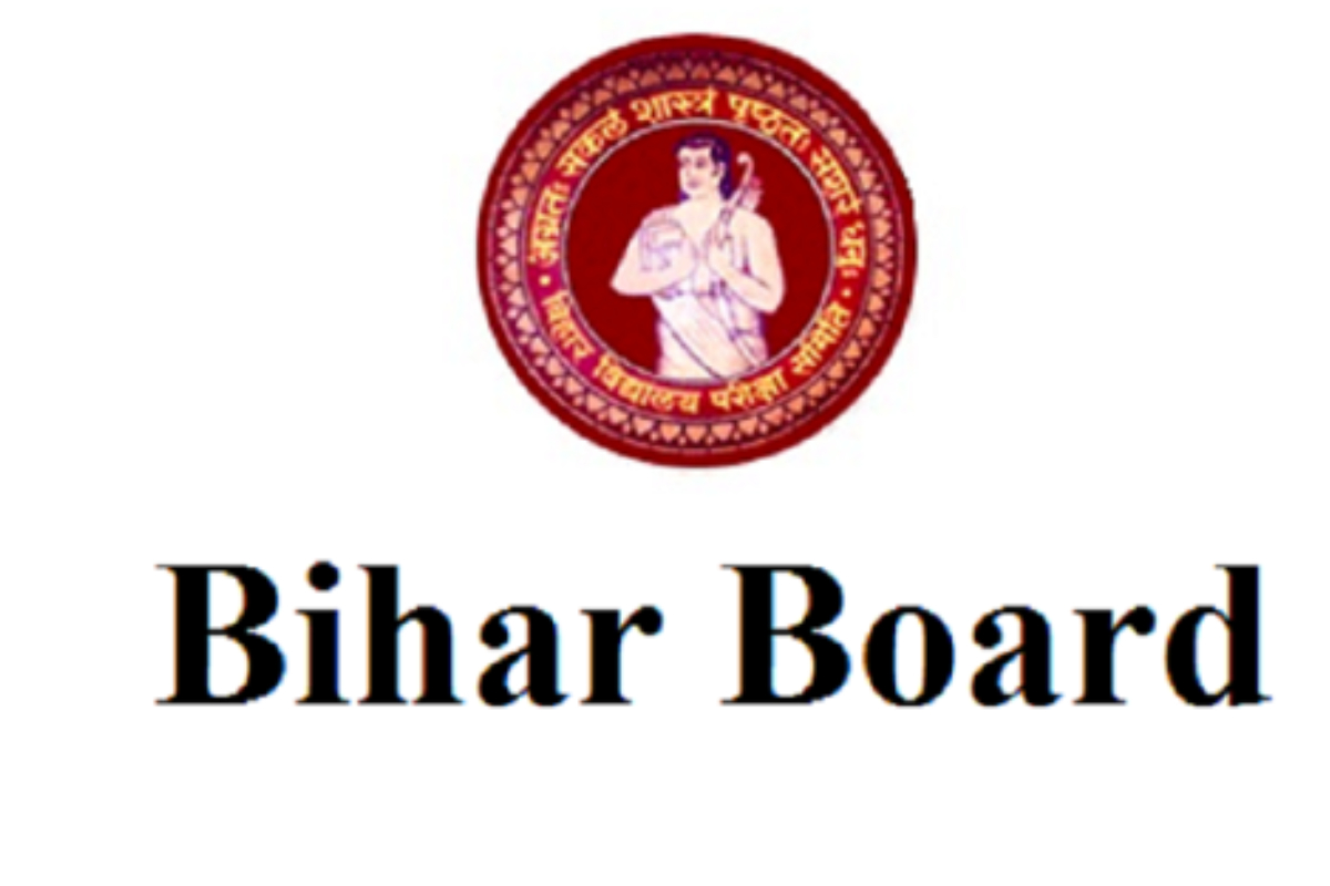 Bihar Board Exam 2025: कल से शुरू होगी बिहार बोर्ड 12वीं की परीक्षा, यहां देखें जरुरी गाइडलाइंस