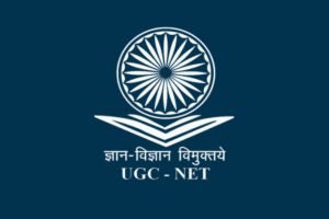 CSIR UGC NET 2024