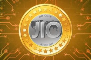 Can JioCoin Make You Rich ?