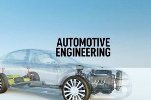 Career Tips For Becoming Automotive Engineer In India