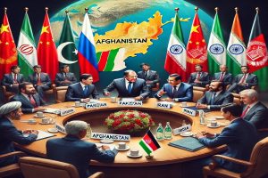 Russia Veto China Pakistan Plan