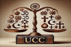 UCC implemented in Uttarakhand