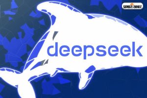 DeepSeek