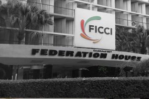 FICCI