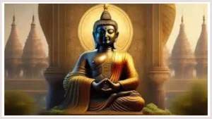 Gautam Buddha Quotes