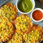 Also Read: Spring Onion Puri Recipe: हरे प्याज की पुरी रेसिपी सर्दियों में घर पर बनाएं यह टेस्टी और हेल्दी डिश Also Read:vrat Special Guava Chutney Recipe: व्रत वाली खिचड़ी के साथ सर्व करें ये कच्चे अमरूद की चटनीं, स्वाद के दीवाने हो उठेंगे आप Also Read: Spring Onion Puri Recipe: हरे प्याज की पुरी रेसिपी सर्दियों में घर पर बनाएं यह टेस्टी और हेल्दी डिश Also Read:vrat Special Guava Chutney Recipe: व्रत वाली खिचड़ी के साथ सर्व करें ये कच्चे अमरूद की चटनीं, स्वाद के दीवाने हो उठेंगे आप