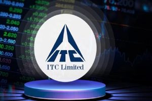 ITC Limited