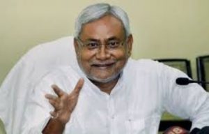 JDU withdraws support to Manipur