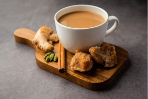 Jaggery Tea Tips:  गुड़ की चाय बनाते समय दूध नहीं फटेगा, जानें सही तरीका और टिप्स