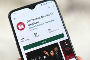 JioCinema Price Cut