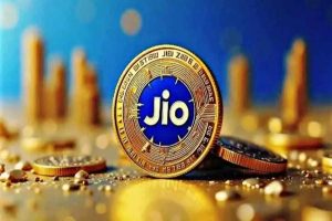 JioCoin