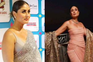 Weight loss tips by Kareena Kapoor: डिलीवरी के बाद करीना कपूर खान ने ऐसे किया खुद को मेंटेन, जानें डाइट, एक्सरसाइज और मेंटल हेल्थ के टिप्स