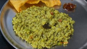 Lohri Special Recipe