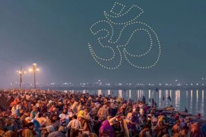 Maha-Kumbh-2025-Drone-Light-Show.jpg