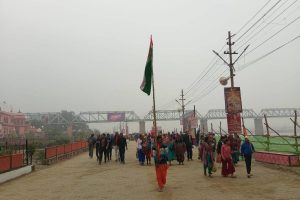 Mahakumbh Mela _ Jharkhand