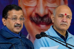 Manish Sisodia And Arvind Kejriwal.jpg