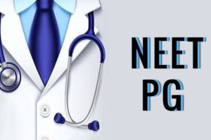 NEET PG Counselling 2024